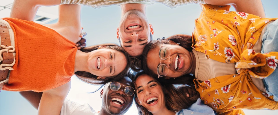 Banner cursos y talleres terapeuticos 2 | Ixitia Parejas