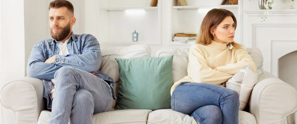 Terapia breve estratégica | Ixitia Parejas