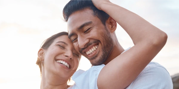 TERAPIA DE PAREJA | Ixitia Parejas