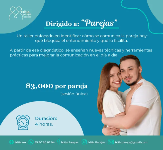 Comunicación