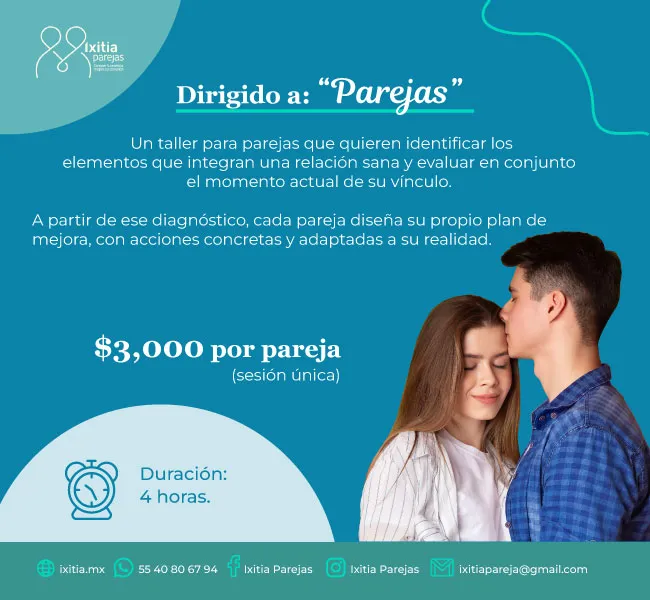 Mejora tu conexión